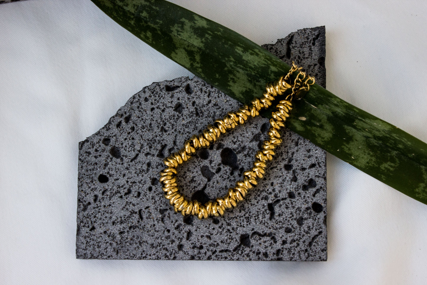 Luna Bracelet