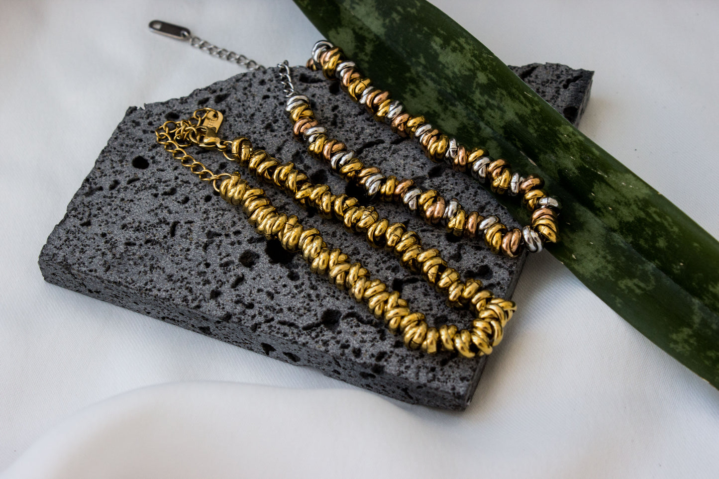 Luna Bracelet